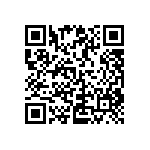 EXQ60-48D3V3-2V5 QRCode