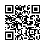 EXR2400SMA QRCode