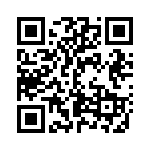 EXR806TN QRCode