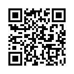 EXS000BN QRCode