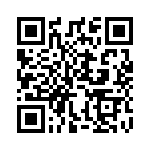 EXS118BNX QRCode