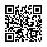 EXS144BNX QRCode