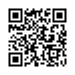 EXS144MX QRCode