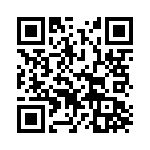 EXS148TN QRCode