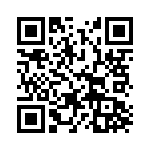 EXS150MD QRCode