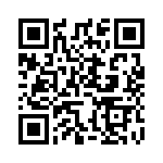 EXS155SFU QRCode