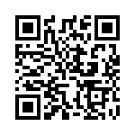 EXS155SMI QRCode