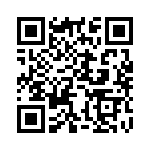 EXS164MX QRCode