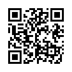 EXS164SM QRCode