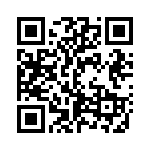 EXS220BN QRCode