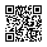 EXT025M16PP QRCode