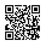 EXT050M12PP QRCode