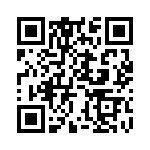 EXT100G18SS QRCode