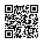 EXT4PUSB3FT QRCode