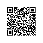 EXV106M016A9BAA QRCode