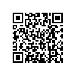 EXV106M016S9BAA QRCode