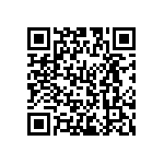 EXV106M025S9BAA QRCode