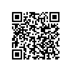 EXV107M016S9HAA QRCode