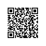 EXV157M6R3S9HAA QRCode