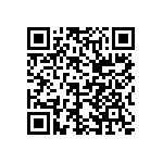 EXV226M035S9DAA QRCode