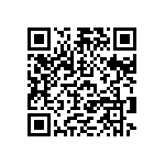 EXV227M010A9MAA QRCode