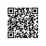 EXV227M016A9MAA QRCode