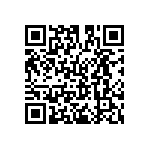 EXV337M010A9MAA QRCode