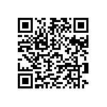 EXV337M016A9MAA QRCode