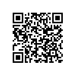 EXV686M035S9HAA QRCode