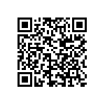 EXV687M6R3A9PAA QRCode