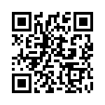 EY104KE QRCode