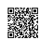 EY1602SI-ADJ_151 QRCode