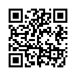 EY3A-112 QRCode
