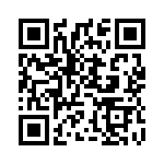 EY472KE QRCode