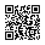 EYC22MMSN QRCode