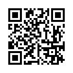 EYG-0B-306-CLN QRCode