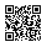 EYG-0B-307-CLN QRCode