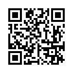 EYG-1B-314-CLN QRCode