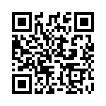 EYM06DRMD QRCode