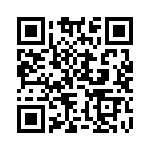 EYM06DRMN-S273 QRCode