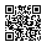 EYM06DRMN-S288 QRCode