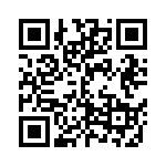 EYM06DRMN-S664 QRCode