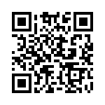 EYM06DRSN-S288 QRCode