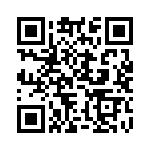 EYM06DRSN-S664 QRCode