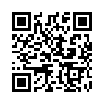 EYM06DRSN QRCode