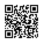 EYM06DRST QRCode