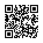 EYM06DTBD-S189 QRCode