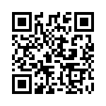 EYM06DTKH QRCode