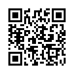 EYM06DTKS QRCode