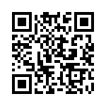 EYM06DTMN-S189 QRCode